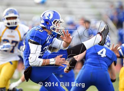 Thumbnail 2 in Harding @ Darien photogallery.