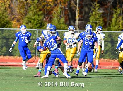 Thumbnail 3 in Harding @ Darien photogallery.
