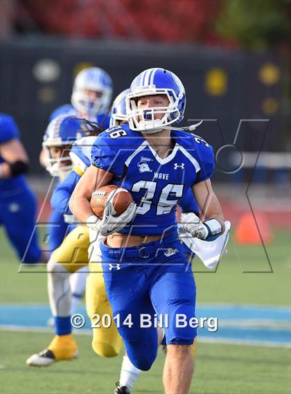 Thumbnail 1 in Harding @ Darien photogallery.