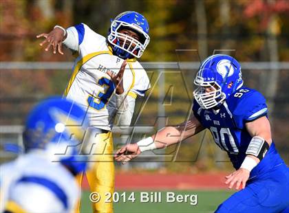 Thumbnail 2 in Harding @ Darien photogallery.