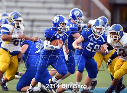 Thumbnail 3 in Harding @ Darien photogallery.