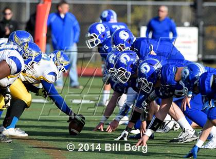 Thumbnail 2 in Harding @ Darien photogallery.