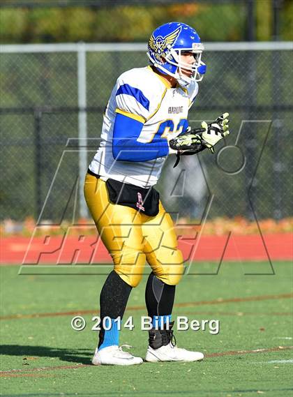 Thumbnail 3 in Harding @ Darien photogallery.