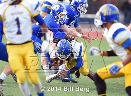 Thumbnail 1 in Harding @ Darien photogallery.