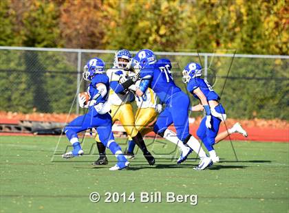 Thumbnail 2 in Harding @ Darien photogallery.