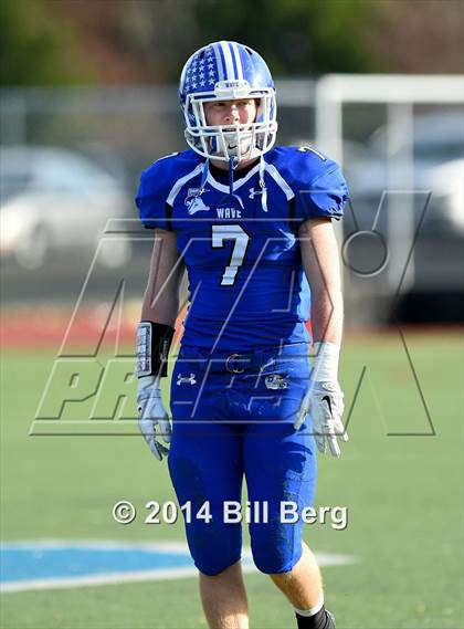 Thumbnail 3 in Harding @ Darien photogallery.