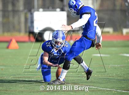 Thumbnail 1 in Harding @ Darien photogallery.