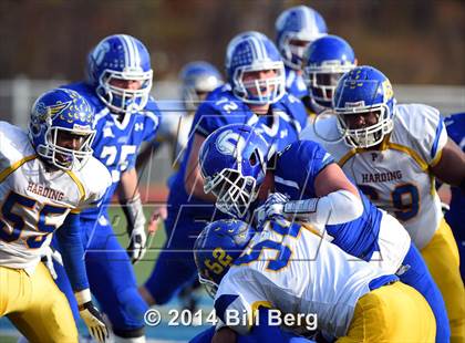 Thumbnail 1 in Harding @ Darien photogallery.