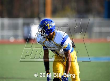 Thumbnail 3 in Harding @ Darien photogallery.