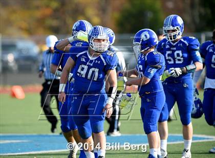 Thumbnail 2 in Harding @ Darien photogallery.