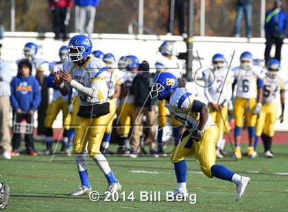 Thumbnail 2 in Harding @ Darien photogallery.