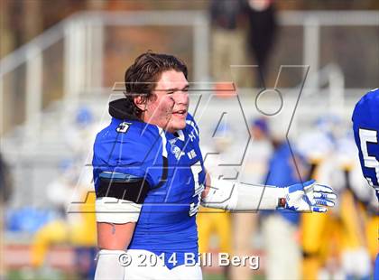 Thumbnail 1 in Harding @ Darien photogallery.