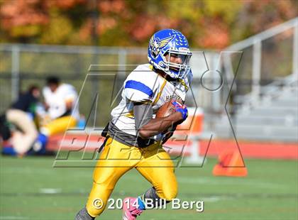 Thumbnail 2 in Harding @ Darien photogallery.