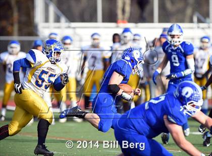 Thumbnail 1 in Harding @ Darien photogallery.