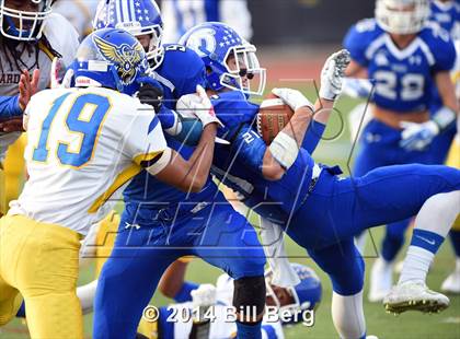 Thumbnail 3 in Harding @ Darien photogallery.