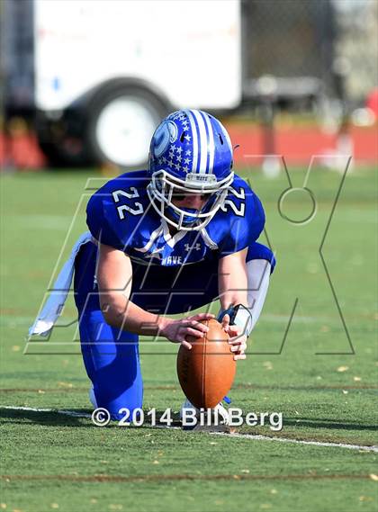 Thumbnail 3 in Harding @ Darien photogallery.