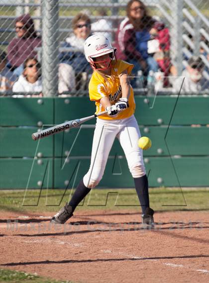 Thumbnail 2 in Beyer @ Gregori photogallery.