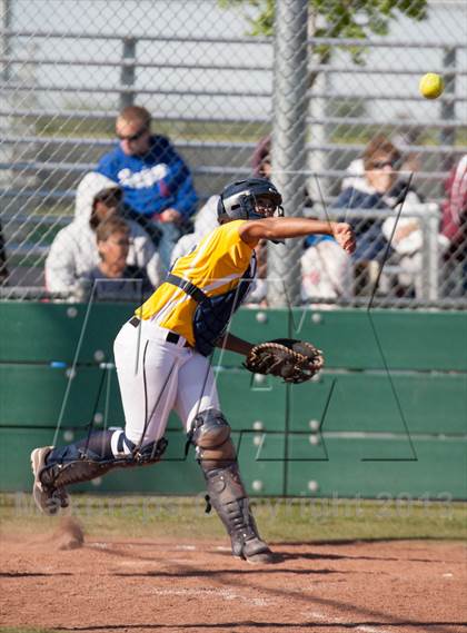 Thumbnail 1 in Beyer @ Gregori photogallery.