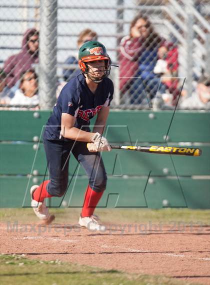 Thumbnail 1 in Beyer @ Gregori photogallery.