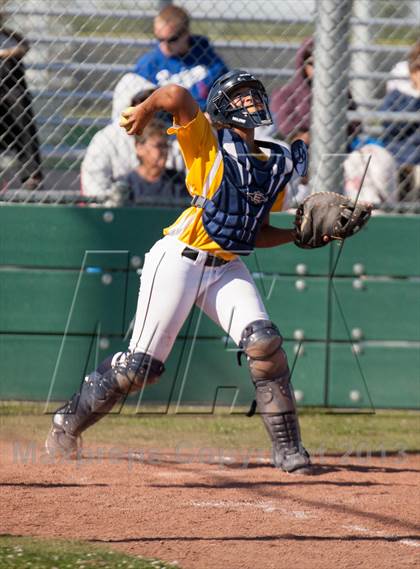 Thumbnail 3 in Beyer @ Gregori photogallery.