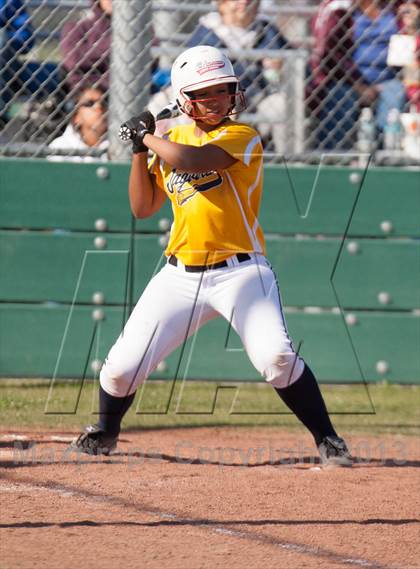 Thumbnail 1 in Beyer @ Gregori photogallery.