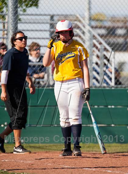 Thumbnail 1 in Beyer @ Gregori photogallery.