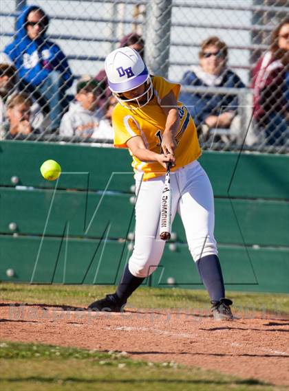 Thumbnail 2 in Beyer @ Gregori photogallery.