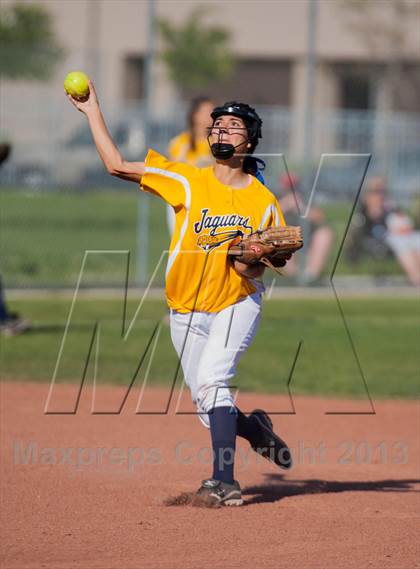 Thumbnail 1 in Beyer @ Gregori photogallery.