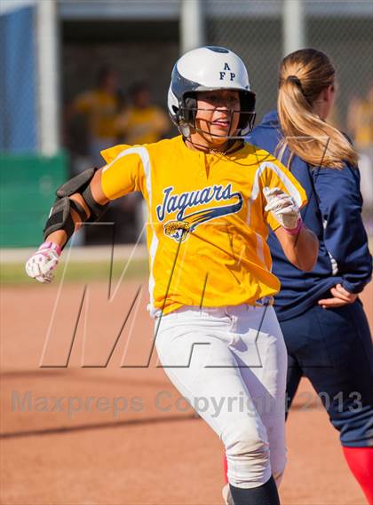 Thumbnail 1 in Beyer @ Gregori photogallery.