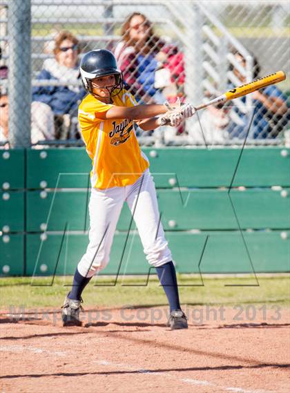 Thumbnail 1 in Beyer @ Gregori photogallery.