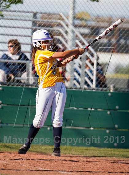 Thumbnail 3 in Beyer @ Gregori photogallery.