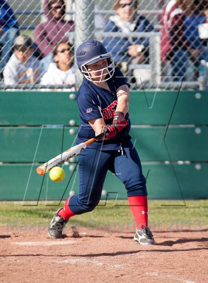Thumbnail 1 in Beyer @ Gregori photogallery.