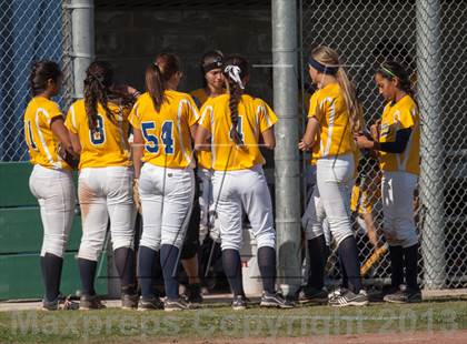 Thumbnail 1 in Beyer @ Gregori photogallery.