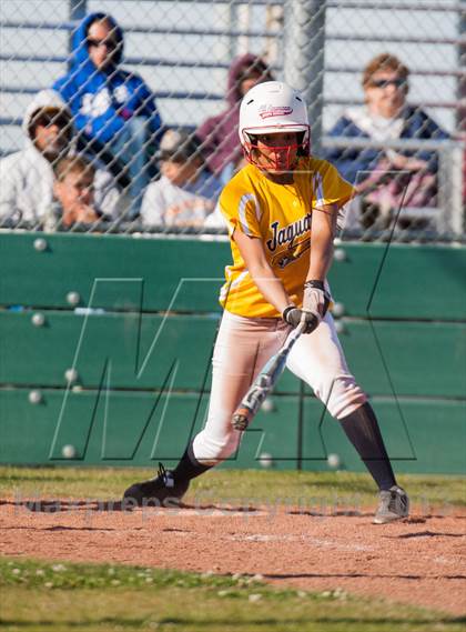 Thumbnail 2 in Beyer @ Gregori photogallery.