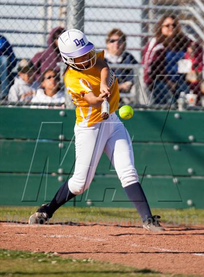 Thumbnail 3 in Beyer @ Gregori photogallery.