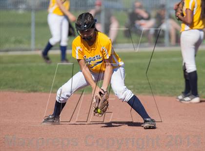 Thumbnail 1 in Beyer @ Gregori photogallery.