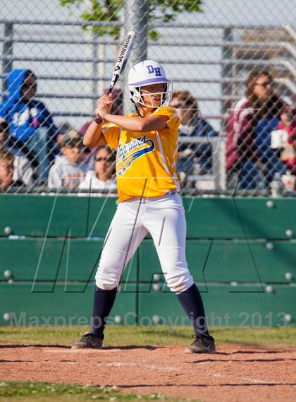 Thumbnail 3 in Beyer @ Gregori photogallery.