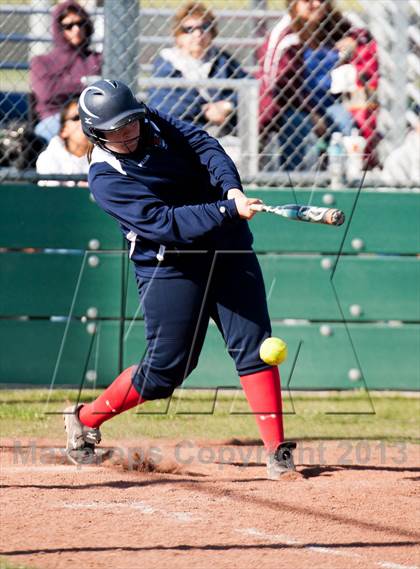 Thumbnail 1 in Beyer @ Gregori photogallery.