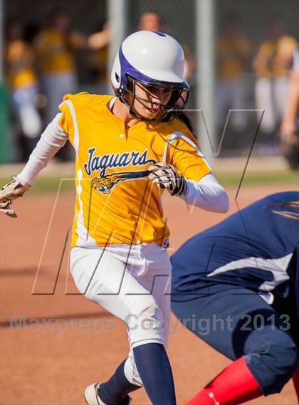 Thumbnail 1 in Beyer @ Gregori photogallery.