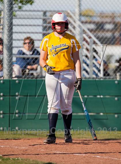 Thumbnail 3 in Beyer @ Gregori photogallery.