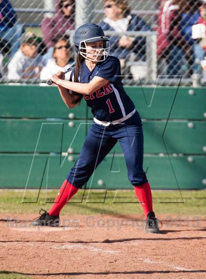 Thumbnail 1 in Beyer @ Gregori photogallery.