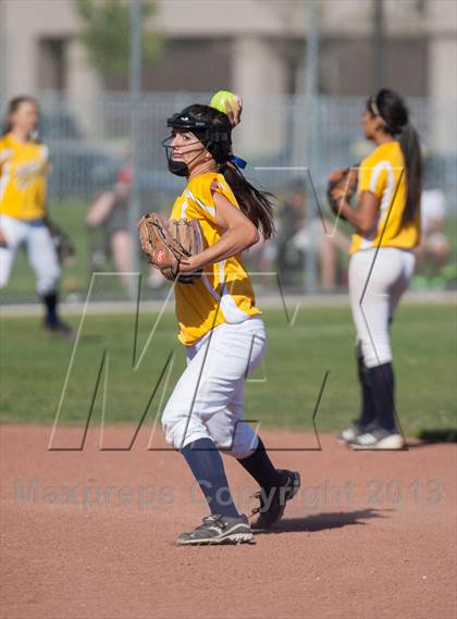 Thumbnail 2 in Beyer @ Gregori photogallery.