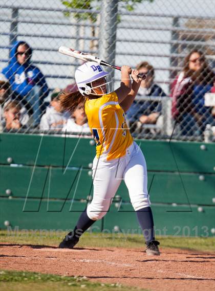 Thumbnail 1 in Beyer @ Gregori photogallery.
