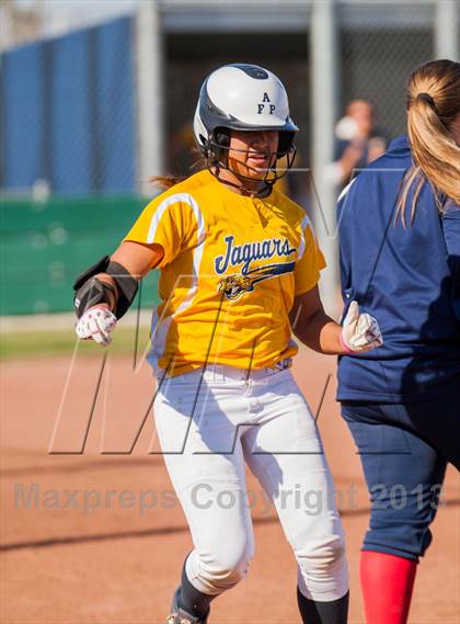 Thumbnail 3 in Beyer @ Gregori photogallery.