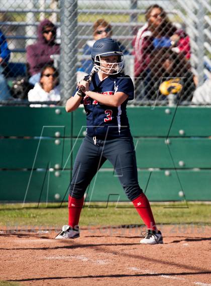 Thumbnail 1 in Beyer @ Gregori photogallery.