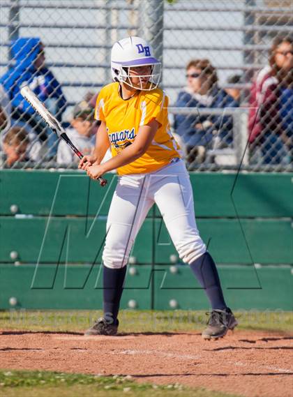 Thumbnail 2 in Beyer @ Gregori photogallery.