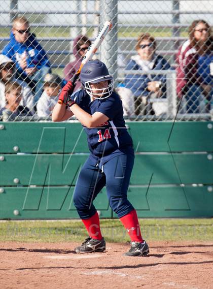 Thumbnail 3 in Beyer @ Gregori photogallery.