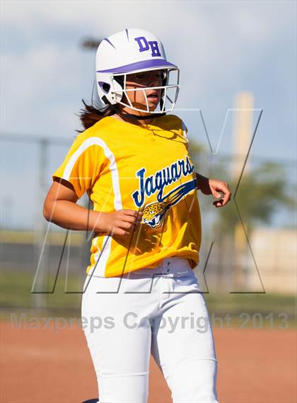 Thumbnail 2 in Beyer @ Gregori photogallery.