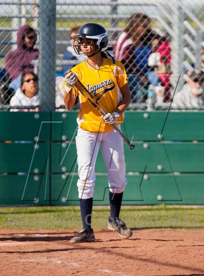 Thumbnail 1 in Beyer @ Gregori photogallery.