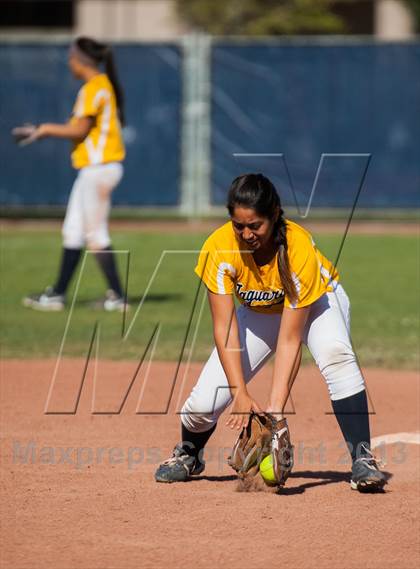 Thumbnail 3 in Beyer @ Gregori photogallery.